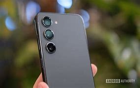 Image result for Phones with Side Front Camera