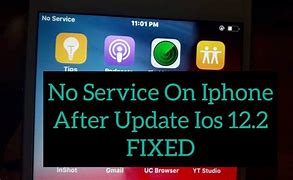 Image result for iPhone 6 No LTE