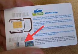 Image result for Unblock My Sim Card PUK Code