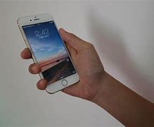 Image result for iPhone Sales 2022