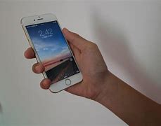 Image result for Taking Pictures with iPhone 6