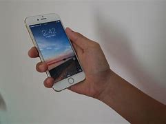 Image result for Difference Between iPhone 6