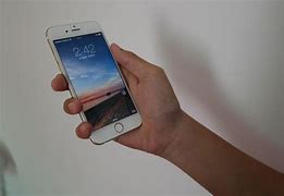 Image result for iPhone 5C Blue for Salew