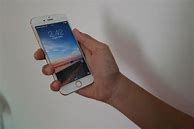 Image result for iPhone 6 Cheat Sheet for Seniors