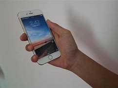 Image result for Apple iPhone Smartphone YouTube