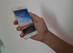 Image result for iPhone 6 in Hand