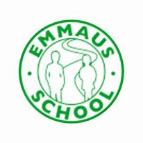 Image result for Emmaus School District