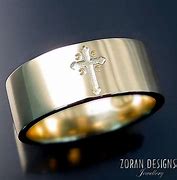Image result for Serbian Wedding Ring