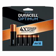 Image result for AA Battery PNG