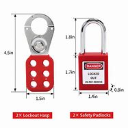 Image result for Lock Pad Print Out