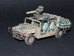 Image result for Humvee around the World