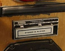 Image result for 8 Track Walkman