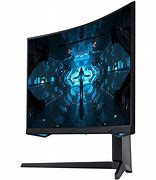 Image result for samsung odyssey g7 27 inch monitor