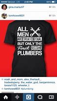 Image result for Plumber Meme