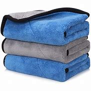 Image result for Microfiber Drying Towel