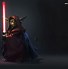 Image result for Dark Yoda