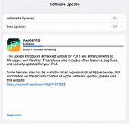 Image result for iPhone 9 iOS 17 Image