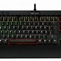 Image result for Corsair K95 RGB Mechanical Gaming Keyboard