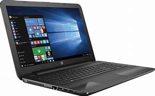 Image result for a6 laptop