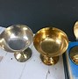 Image result for Old Record Player On Brass Pedestal