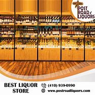 Image result for Specs Liquor Stores
