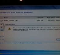 Image result for What Windows Do I Have Installed