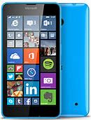 Image result for Lumia 700