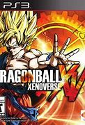 Image result for Dragon Ball Xenoverse 4