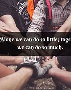 Image result for Best Social Work Quotes