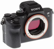 Image result for Pictures Taken with Sony A7