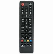 Image result for Samsung Nu7100 Remote Code