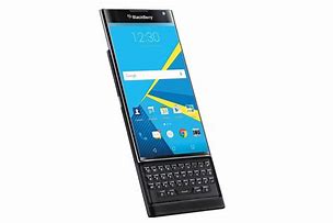 Image result for BlackBerry Slide Phone