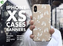 Image result for iPhone Pouch Banner