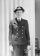 Image result for womens navy dresses