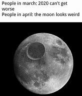 Image result for Local 58 Moon Creature