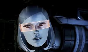 Image result for Mass Effect Reaper Concept Art