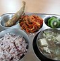 Image result for North Korea Lunches