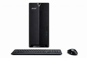 Image result for Acer Aspire TC 1780 Rear View
