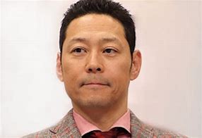 Image result for 東野幸治