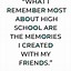 Image result for Quotes for New School Year