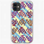 Image result for Coral iPhone Cases