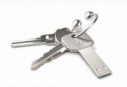 Image result for One Time Key USB