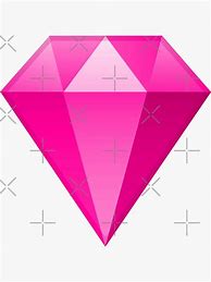 Image result for Emoji Diamond Love
