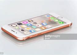 Image result for iPhone 8 White Gold