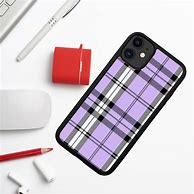 Image result for Plaid Case S136dl