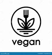 Image result for Vegan Food Icon