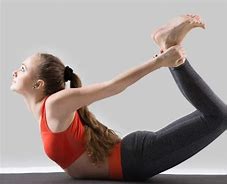 Image result for Fitness Toned ABS Yoga