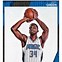 Image result for Shiny Basketball Cards
