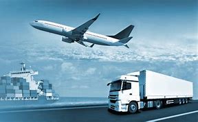 Image result for Import Business