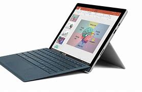 Image result for Surface Pro 4G